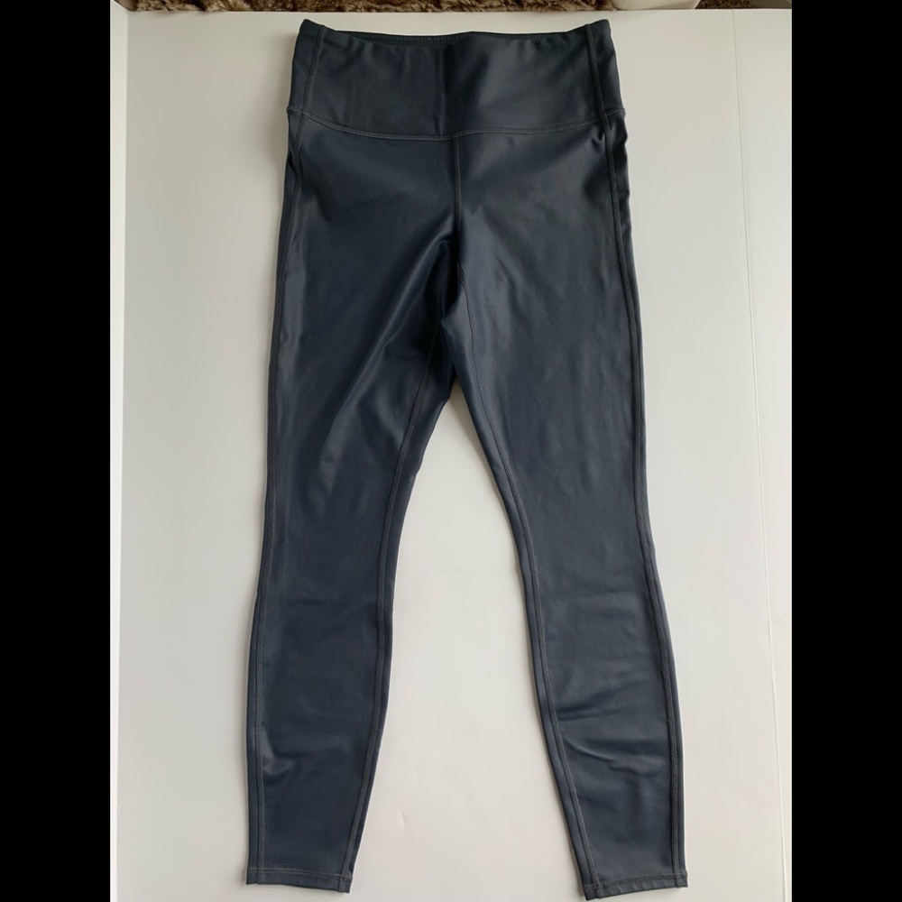Athleta elation shimmer right in Powervita - small